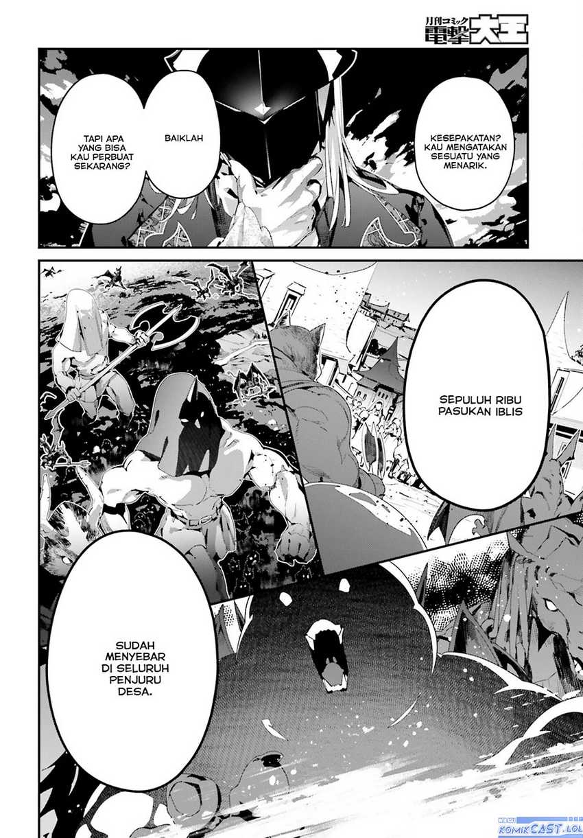 Chapter 13 - halaman 12