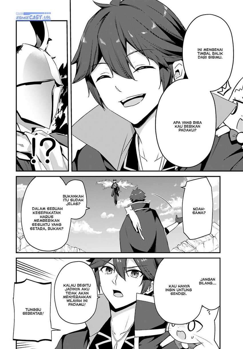 Chapter 13 - halaman 16