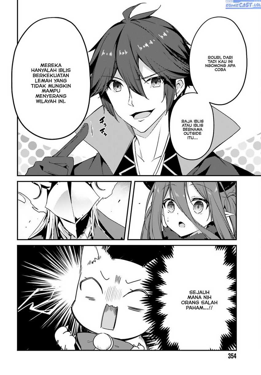 Chapter 13 - halaman 18