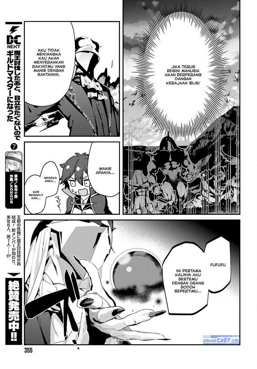 Chapter 13 - halaman 19