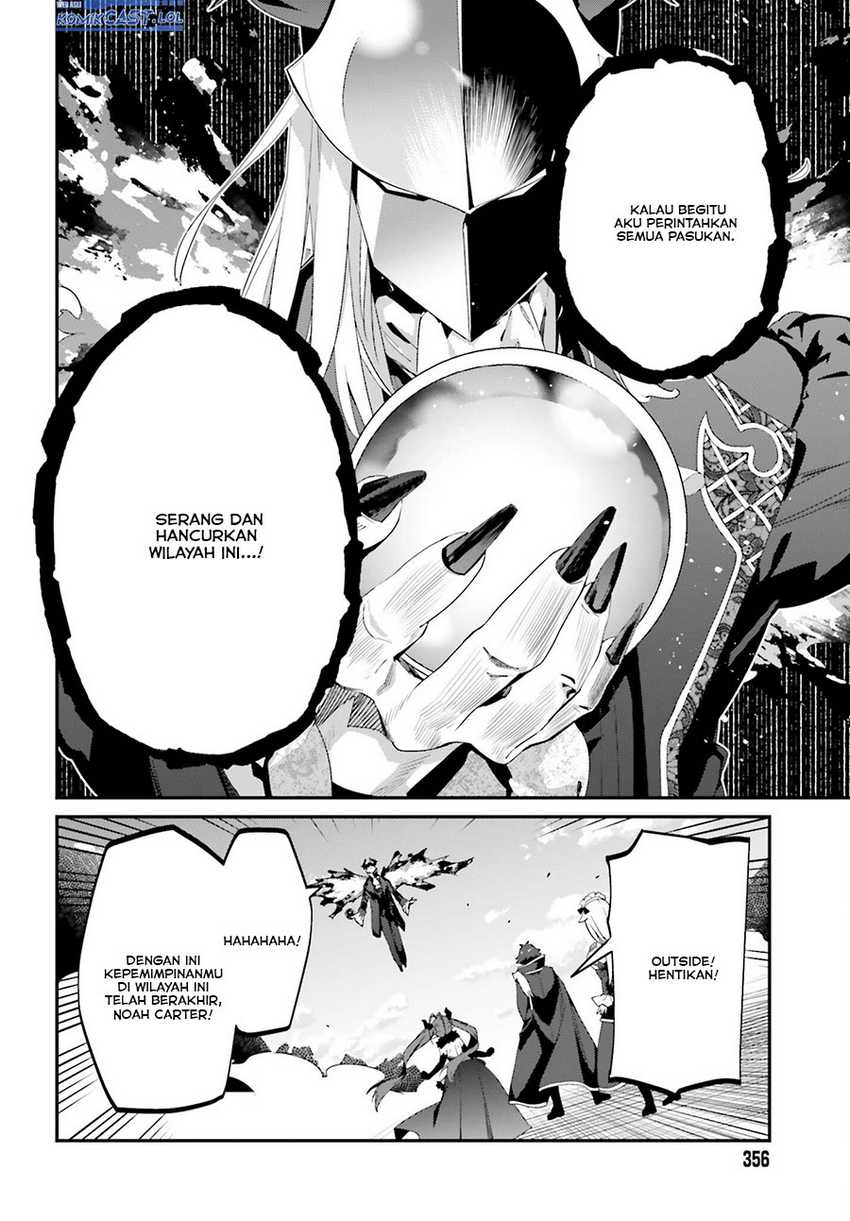 Chapter 13 - halaman 20