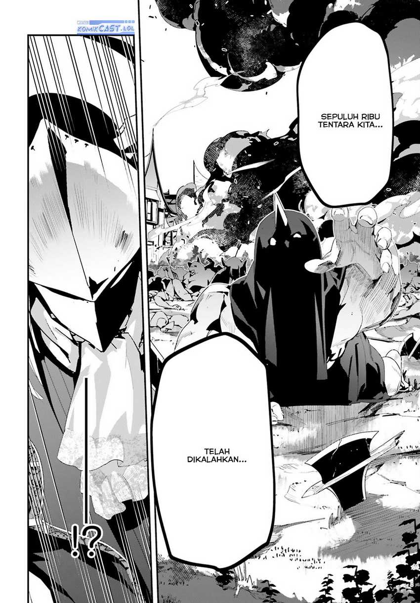 Chapter 13 - halaman 22