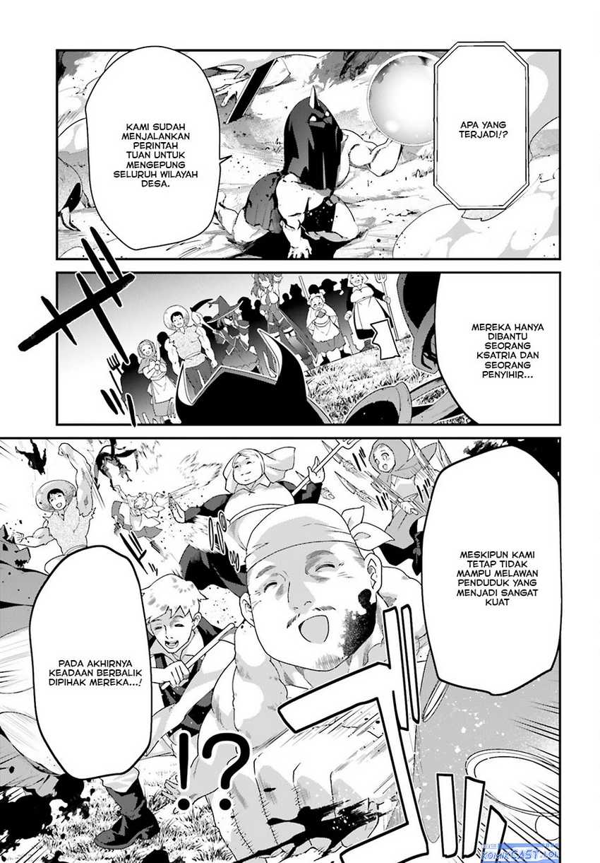 Chapter 13 - halaman 23