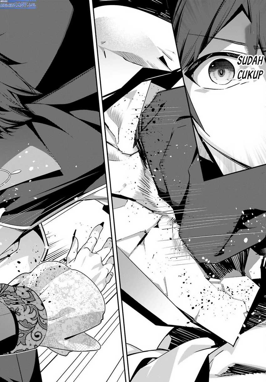 Chapter 13 - halaman 26