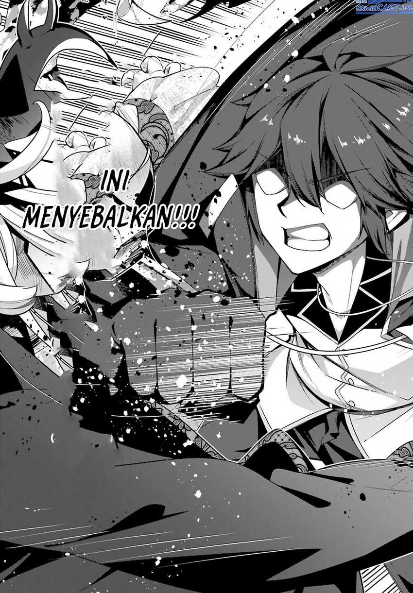 Chapter 13 - halaman 27