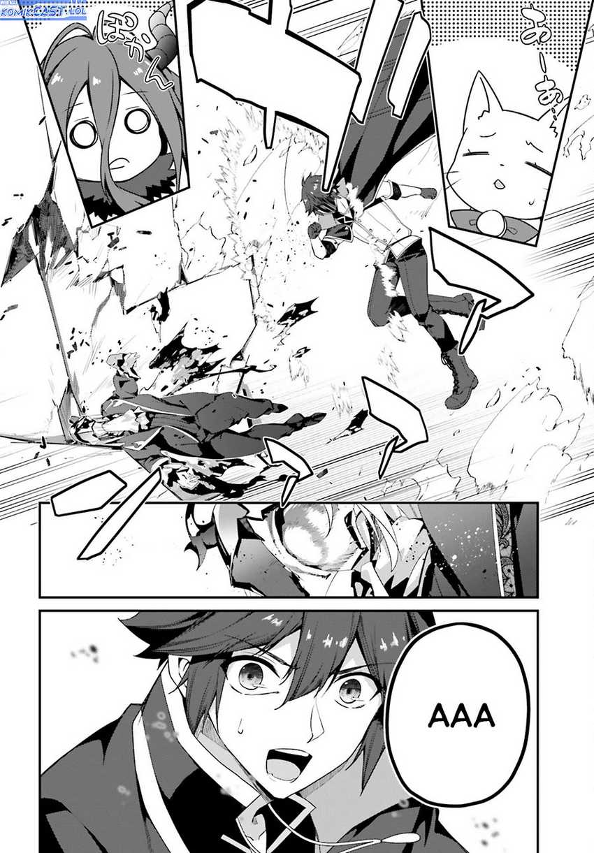 Chapter 13 - halaman 28
