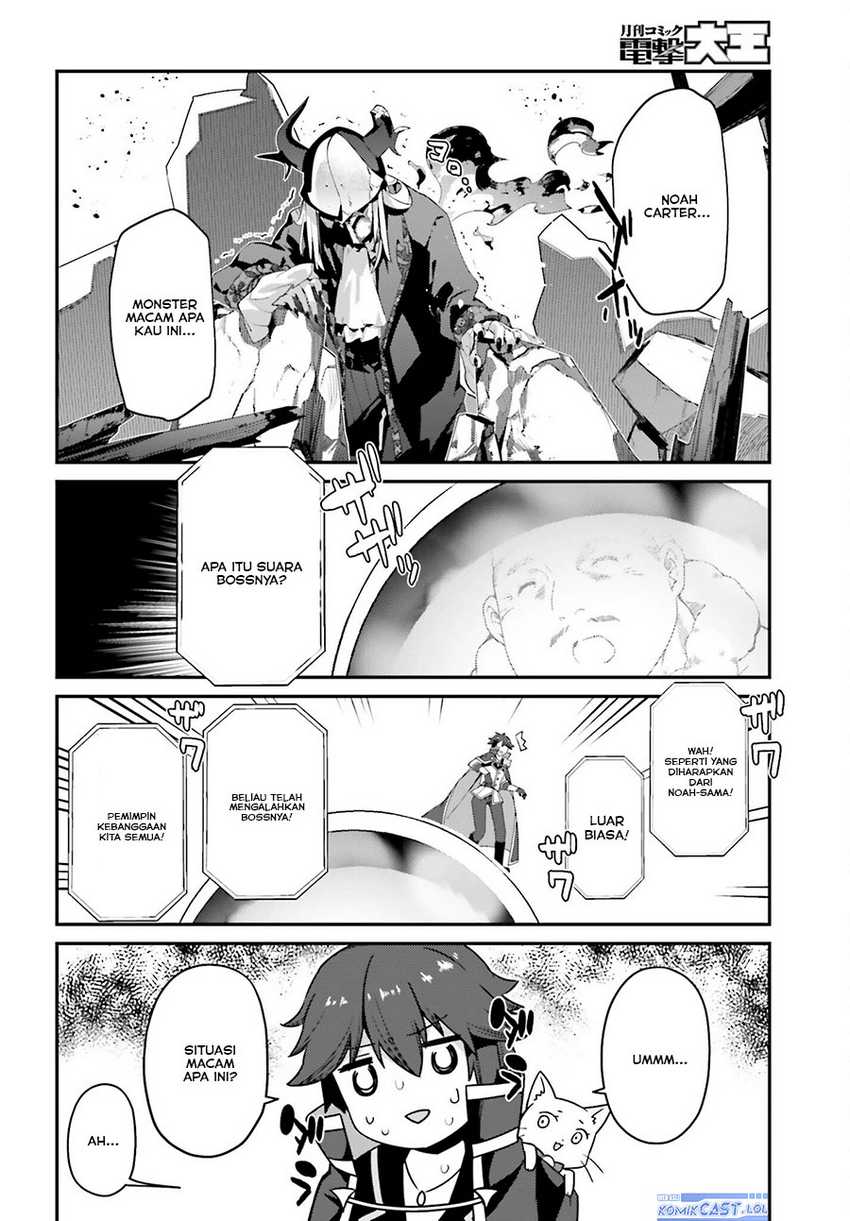 Chapter 13 - halaman 30