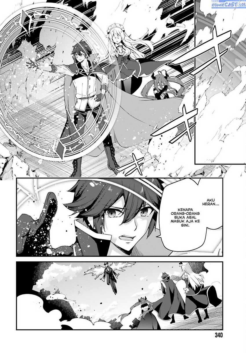 Chapter 13 - halaman 4