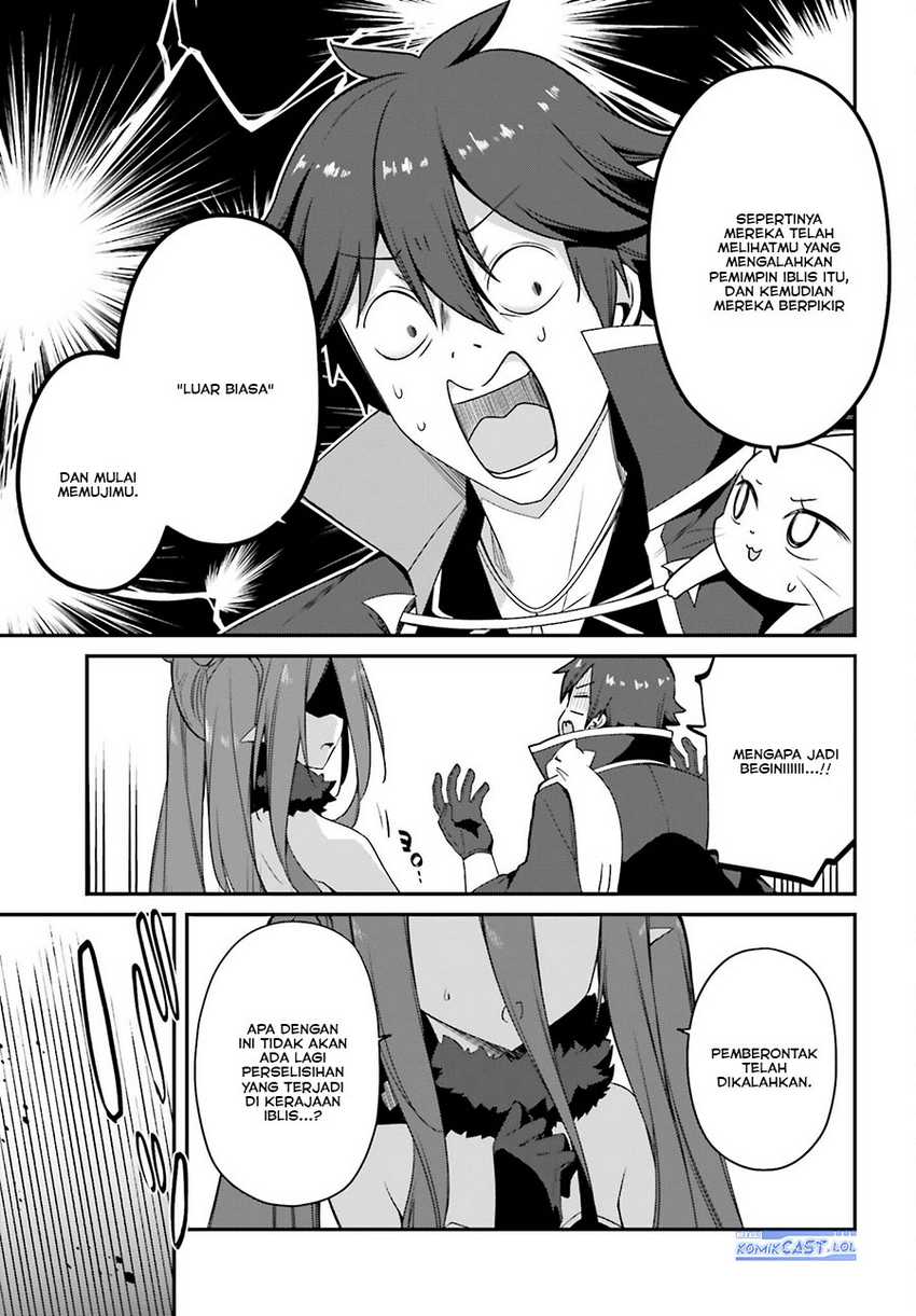 Chapter 13 - halaman 31