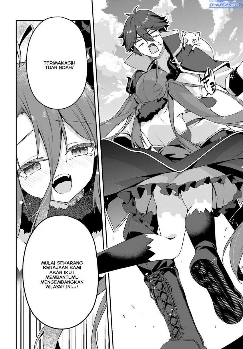 Chapter 13 - halaman 32
