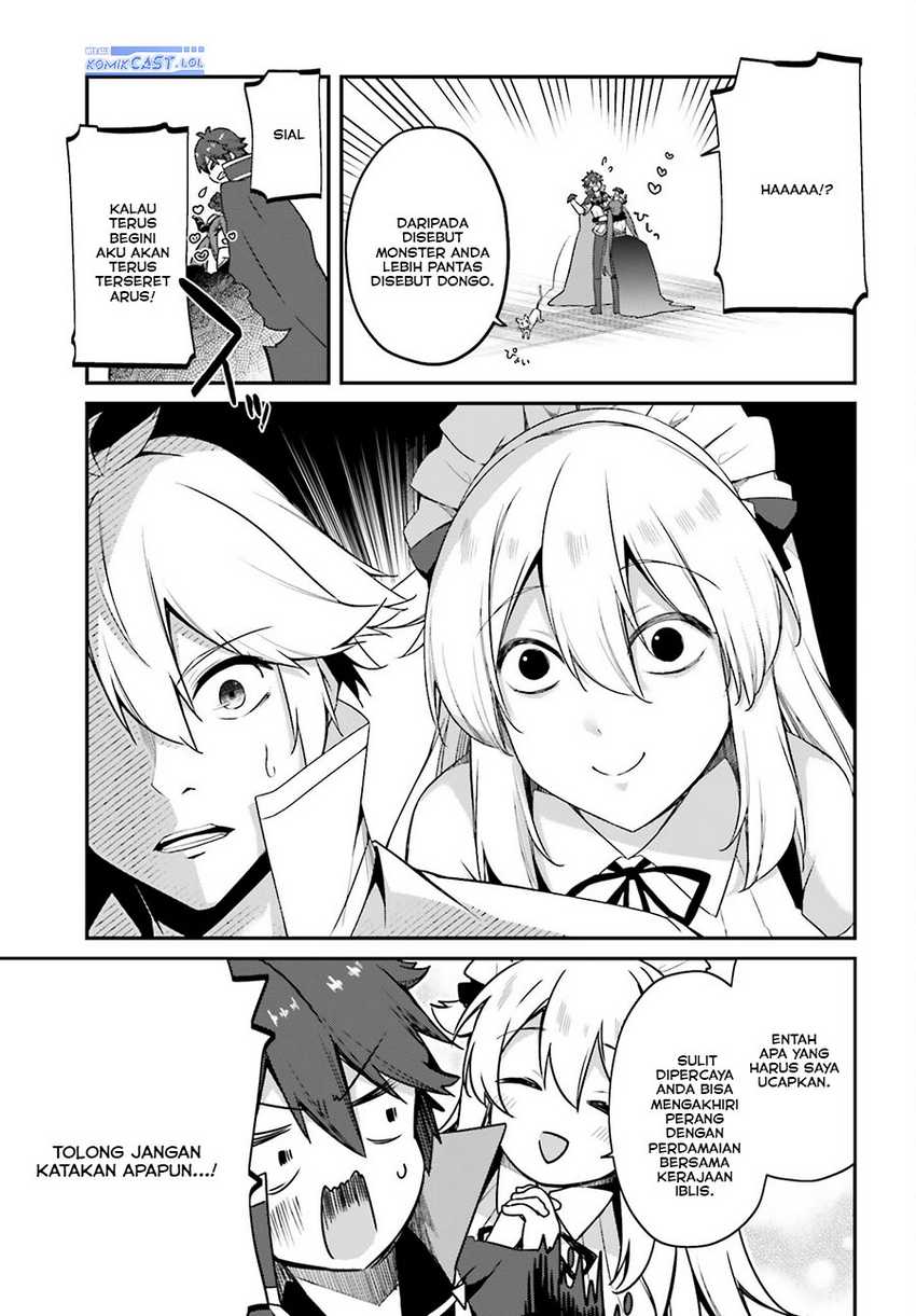 Chapter 13 - halaman 33