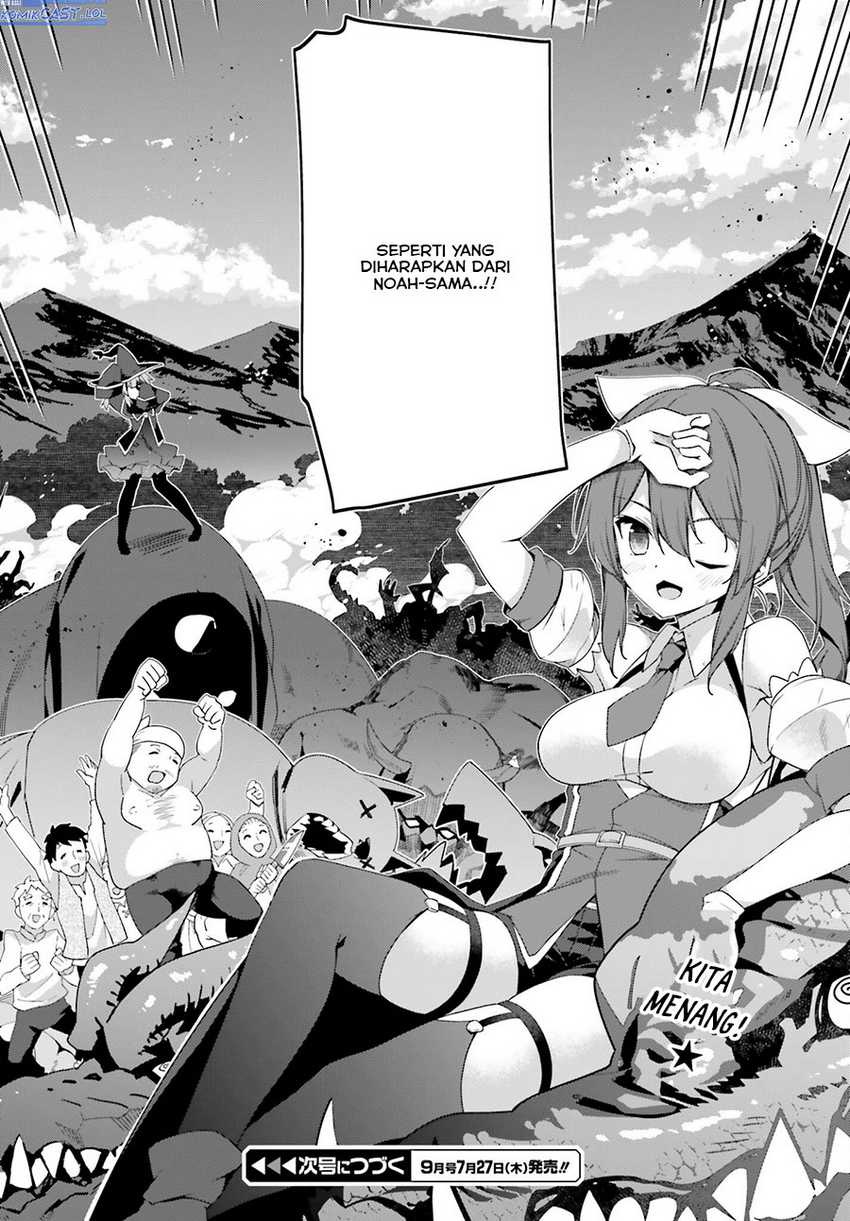 Chapter 13 - halaman 34