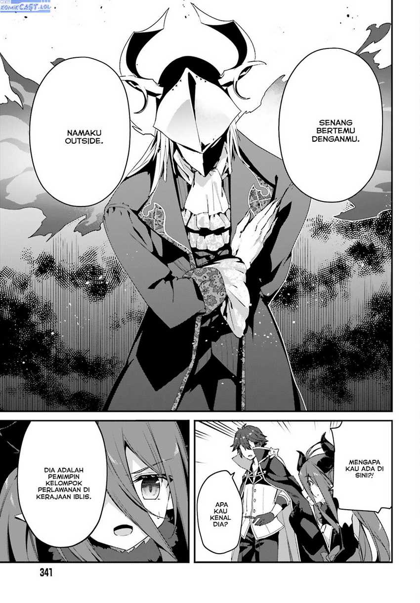 Chapter 13 - halaman 5