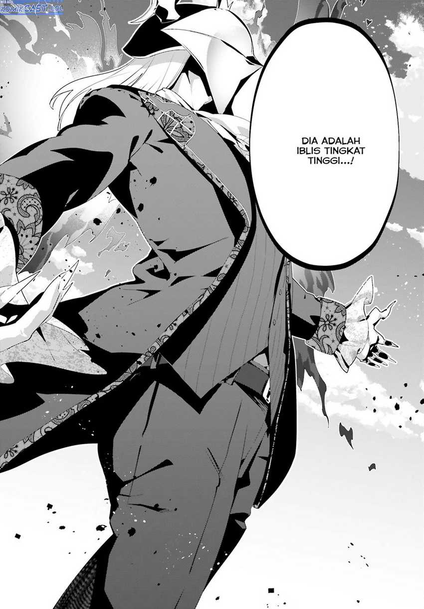 Chapter 13 - halaman 6