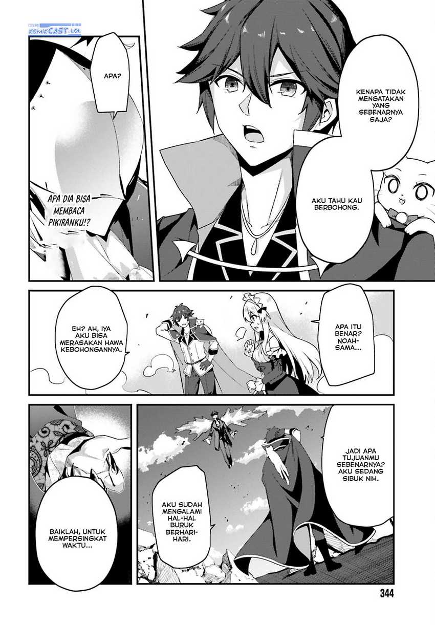 Chapter 13 - halaman 8