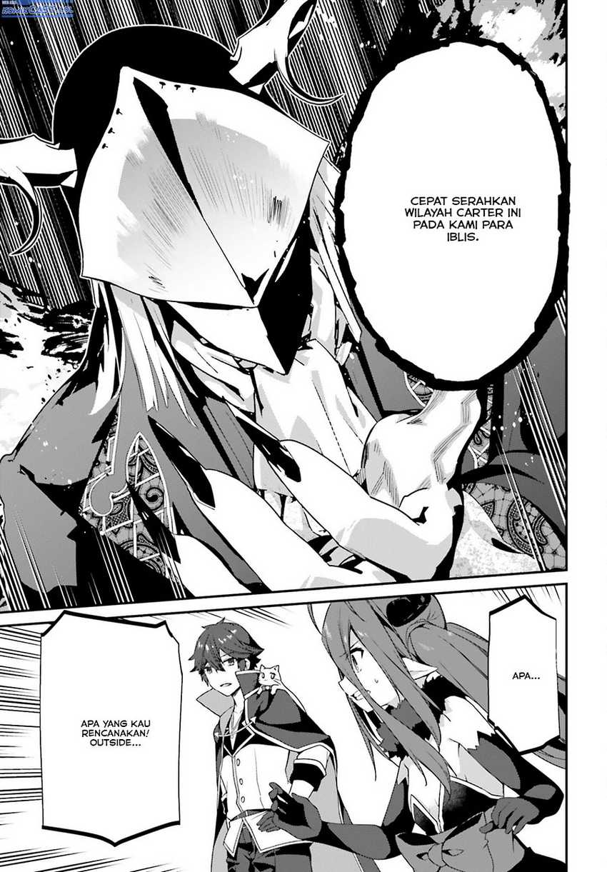 Chapter 13 - halaman 9