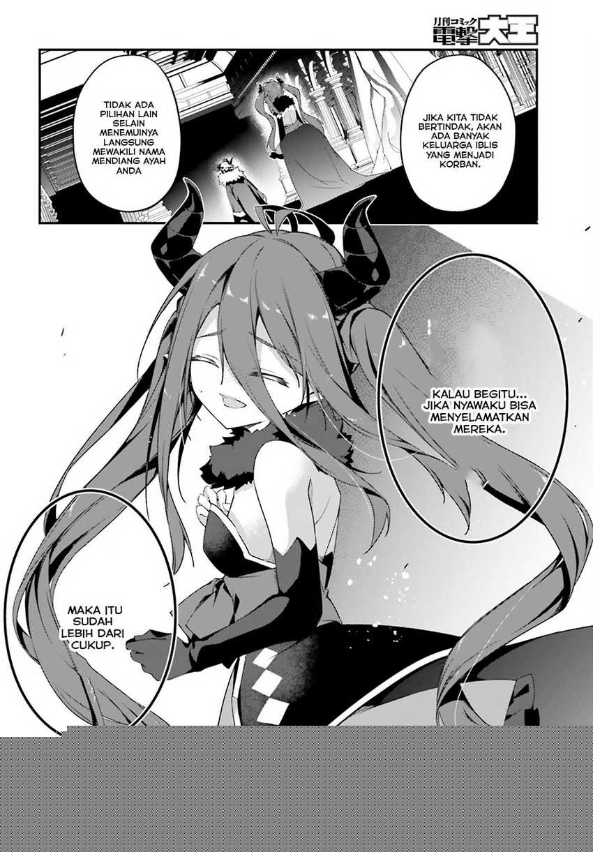 Chapter 12 - halaman 12