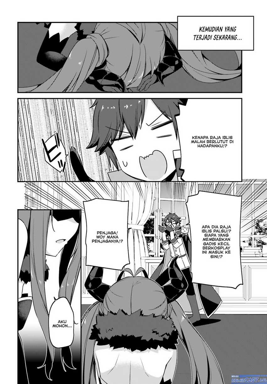 Chapter 12 - halaman 14