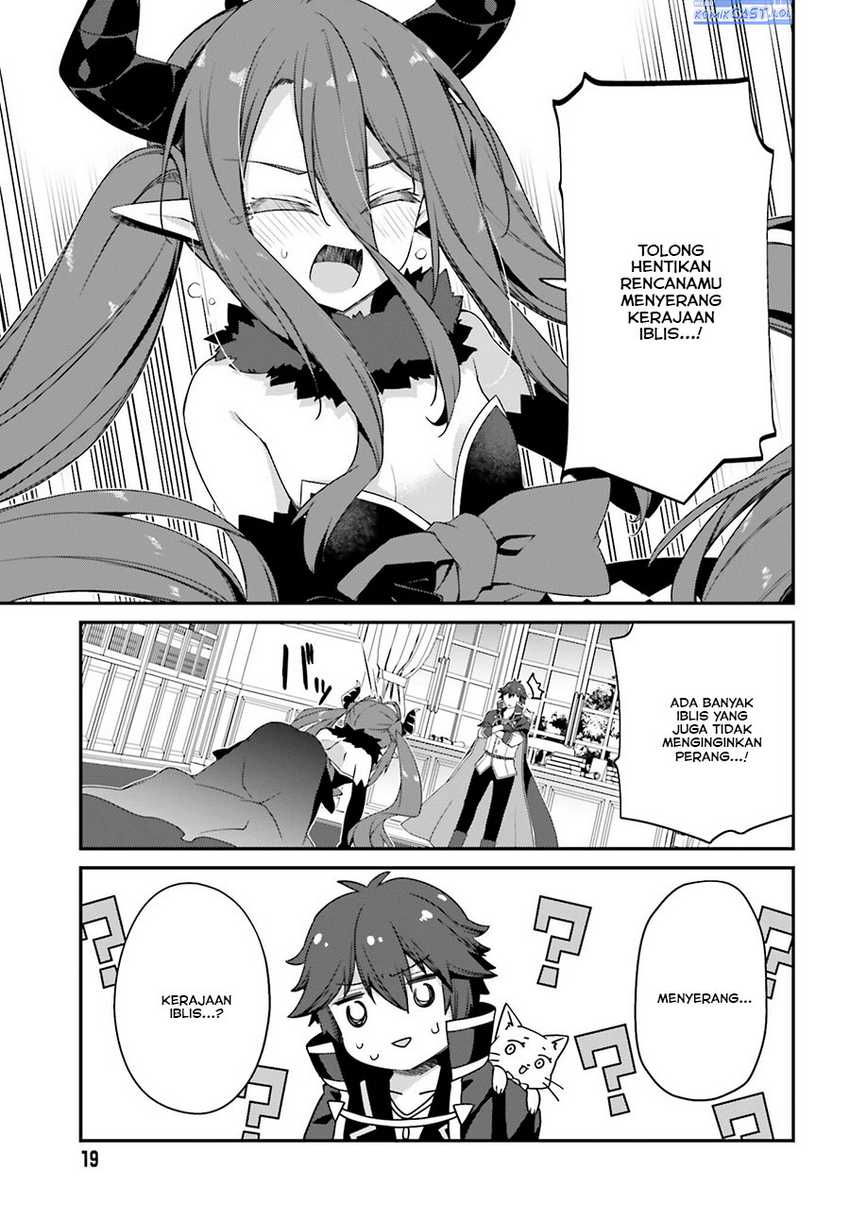 Chapter 12 - halaman 15