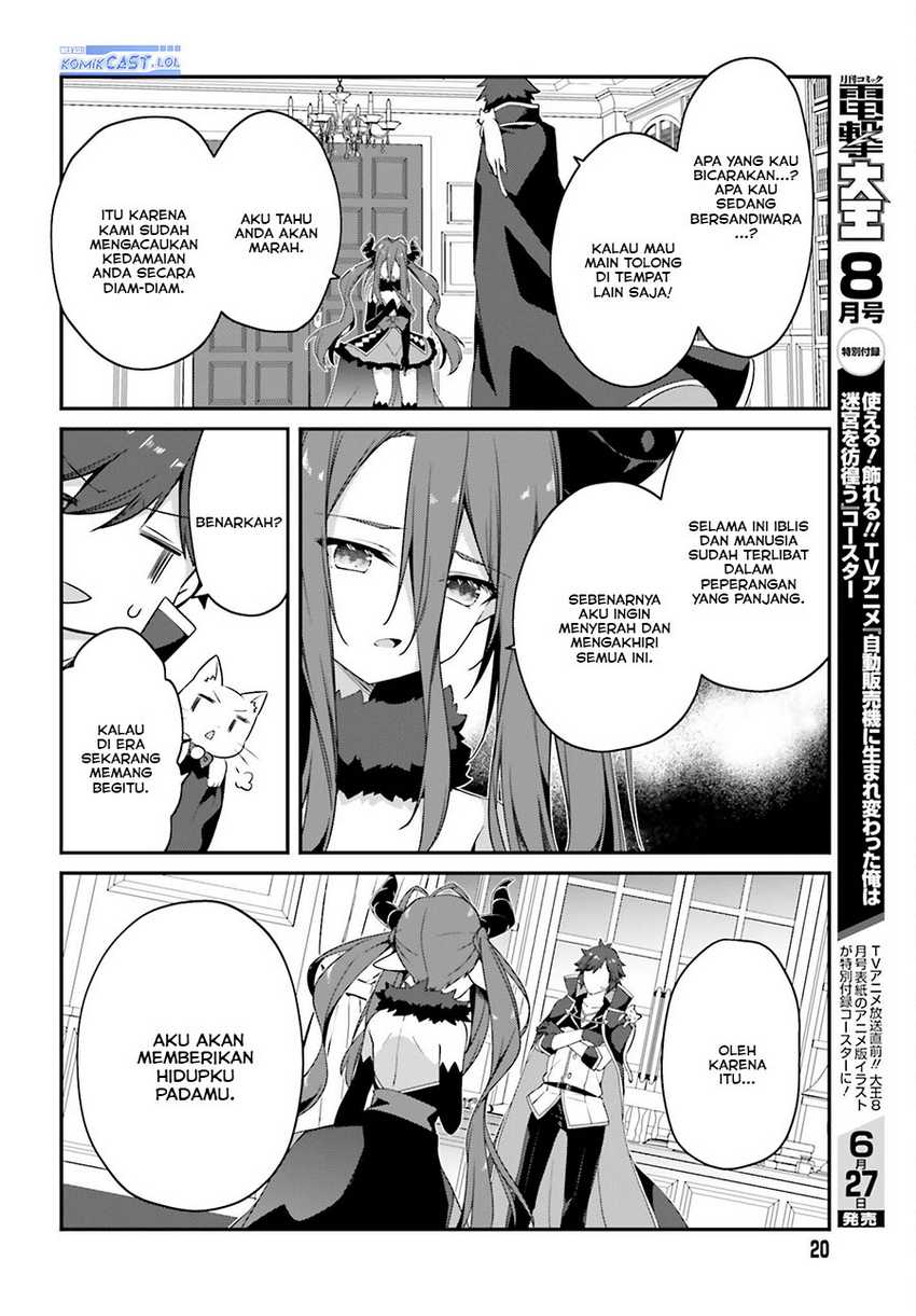 Chapter 12 - halaman 16