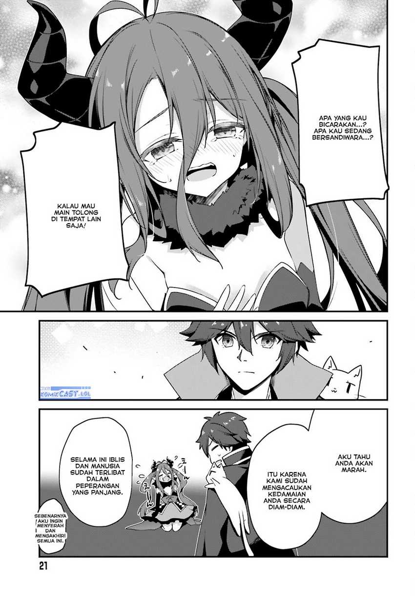 Chapter 12 - halaman 17