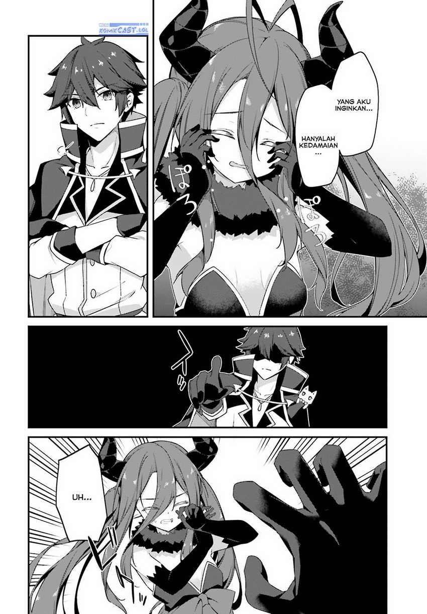 Chapter 12 - halaman 18