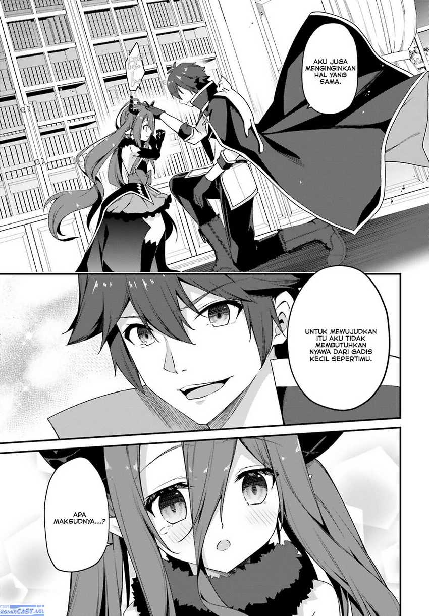 Chapter 12 - halaman 19