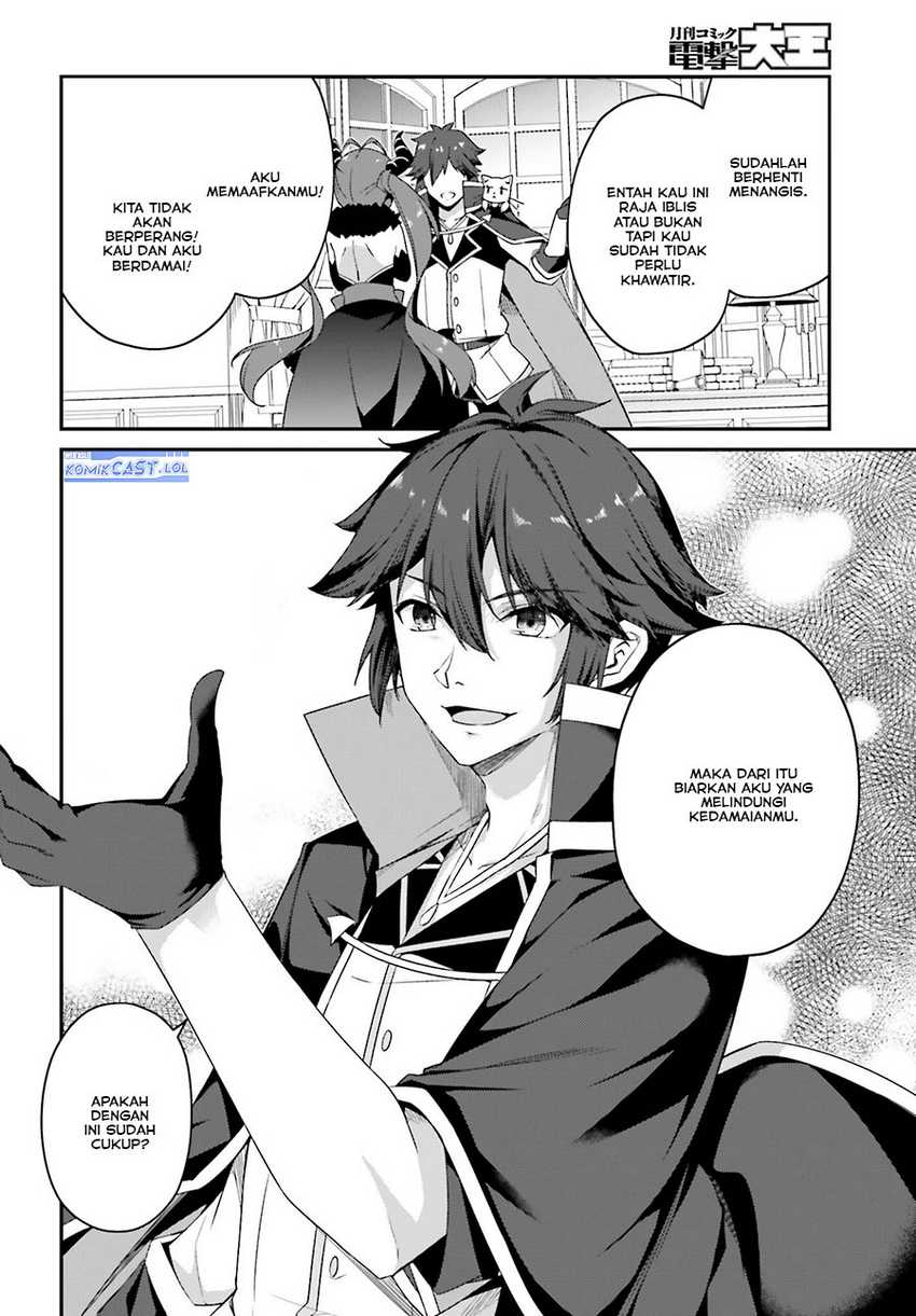 Chapter 12 - halaman 20
