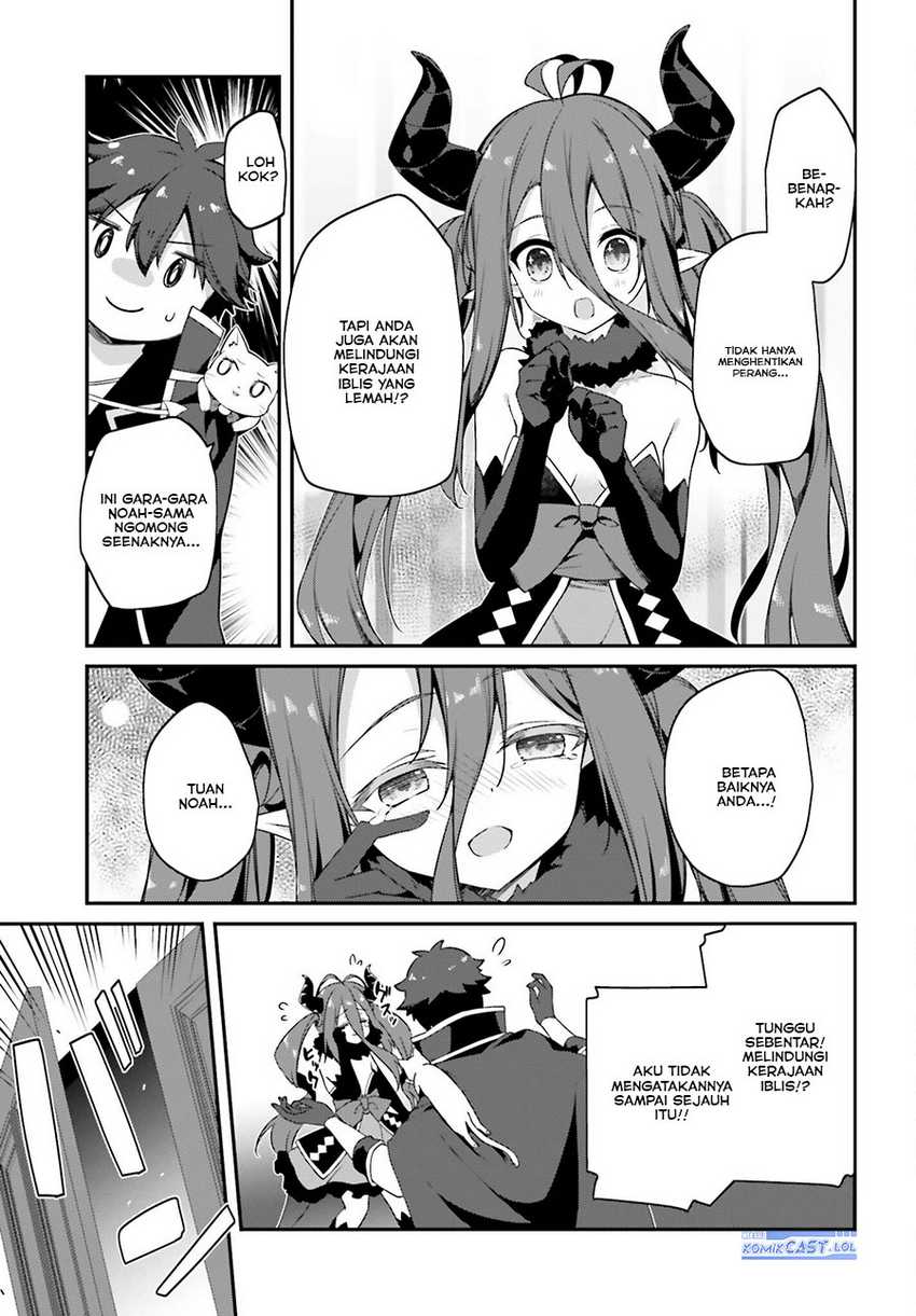 Chapter 12 - halaman 21