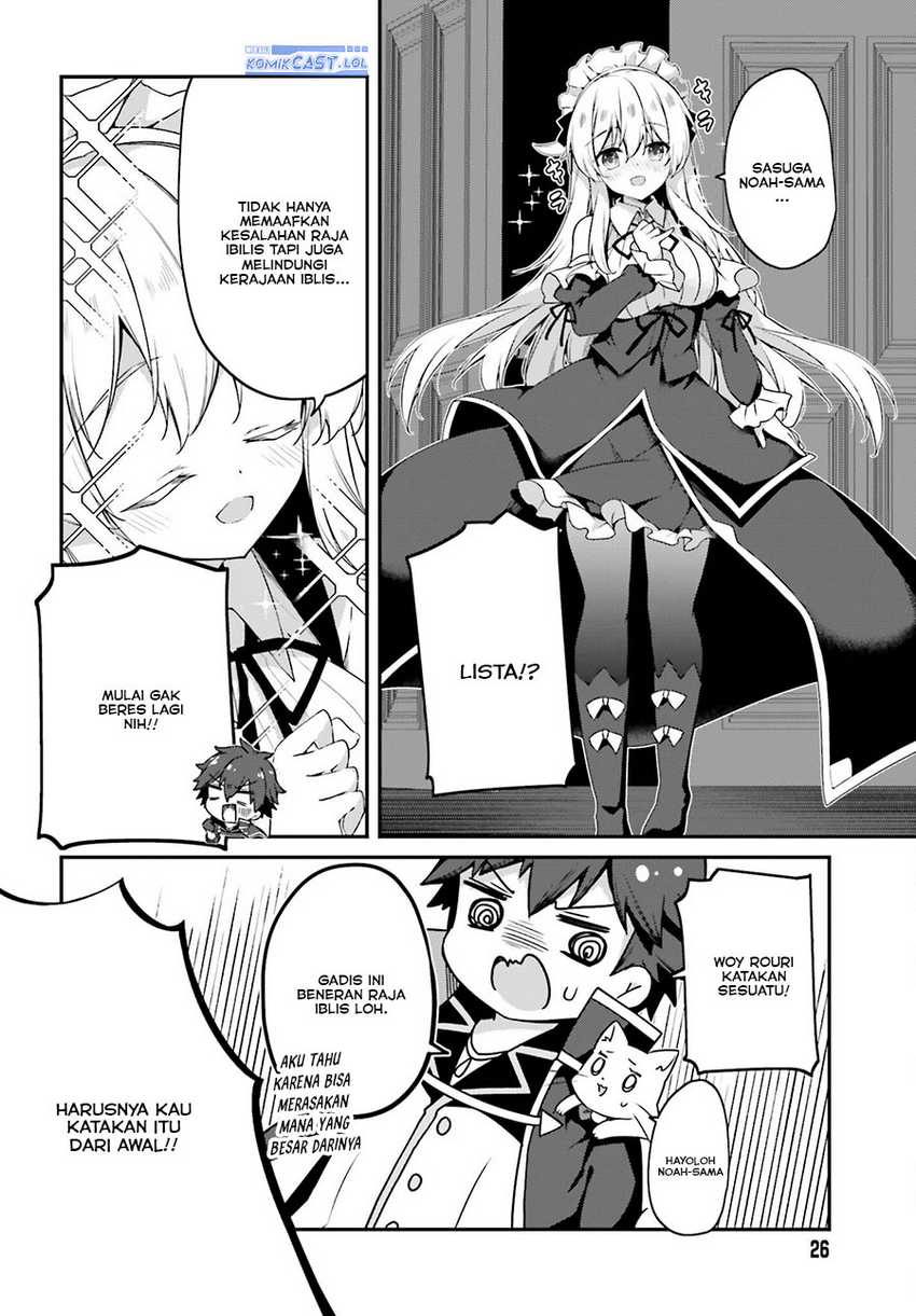 Chapter 12 - halaman 22