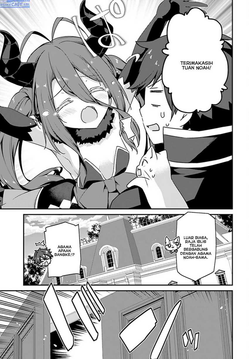 Chapter 12 - halaman 23