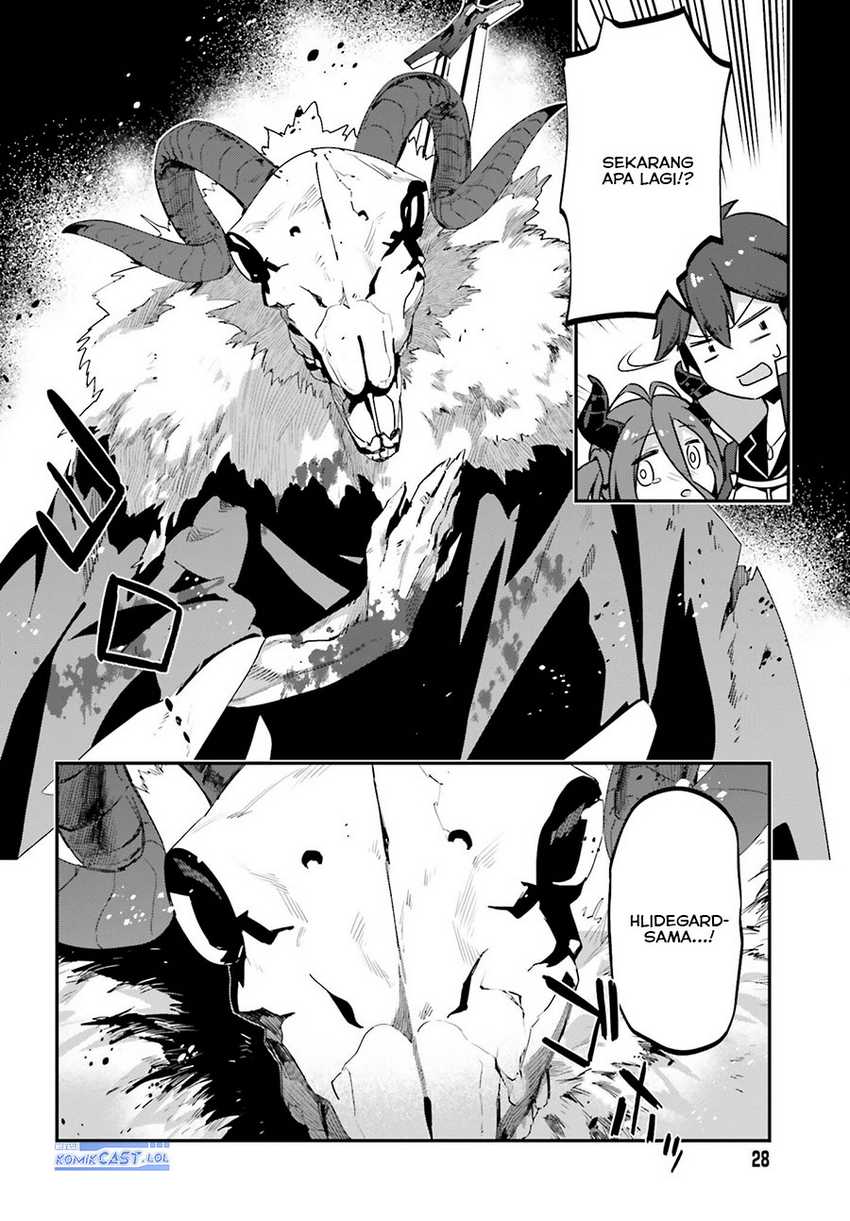 Chapter 12 - halaman 24