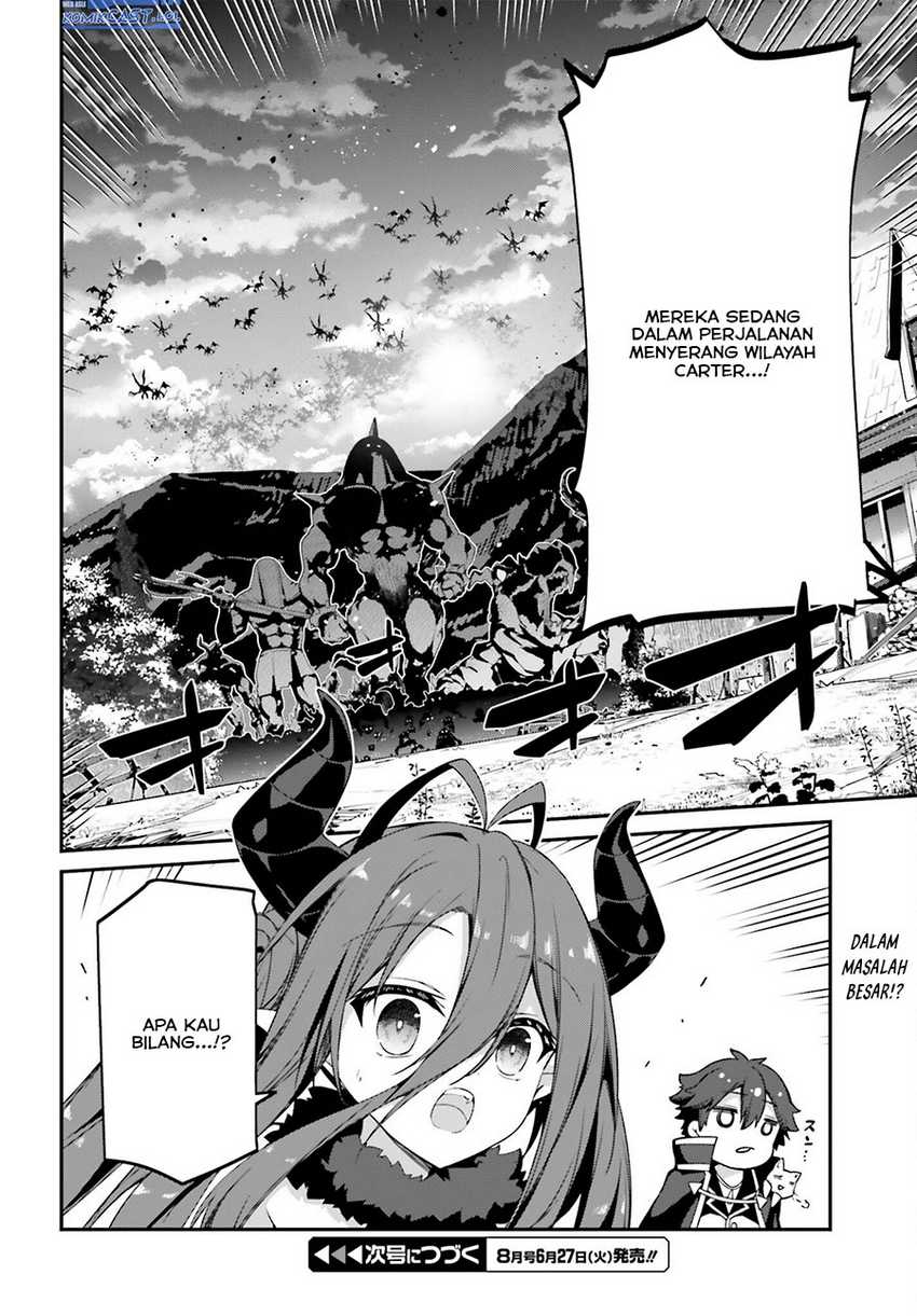 Chapter 12 - halaman 26