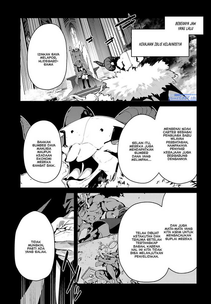 Chapter 12 - halaman 5