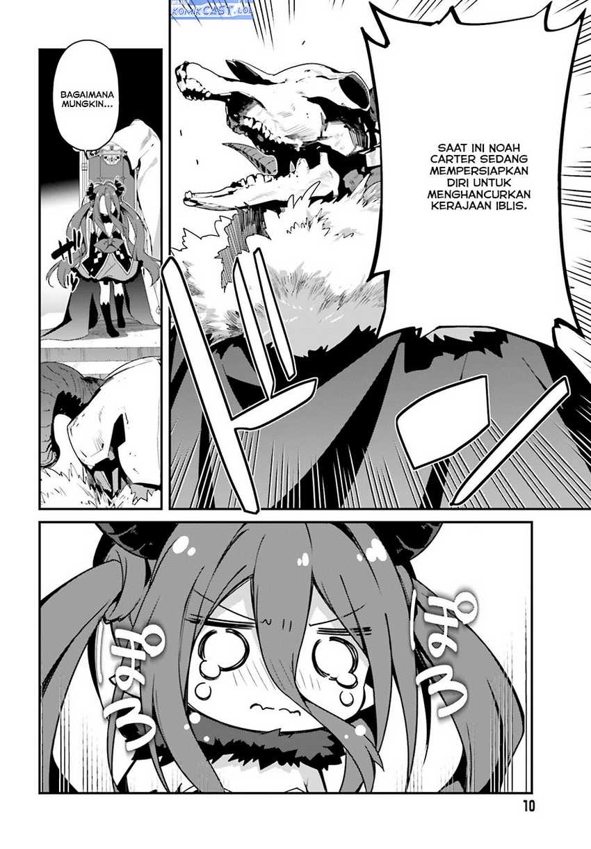 Chapter 12 - halaman 6