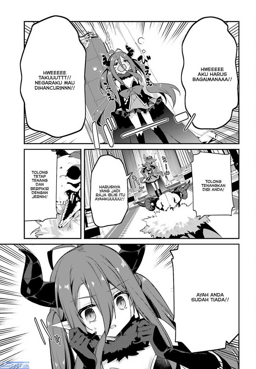 Chapter 12 - halaman 7