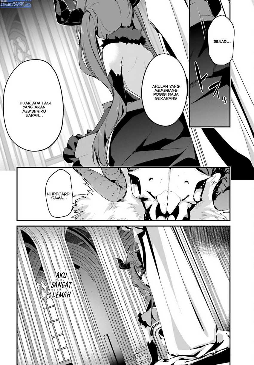 Chapter 12 - halaman 8