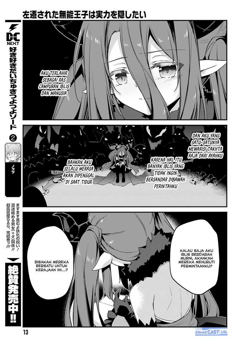 Chapter 12 - halaman 9