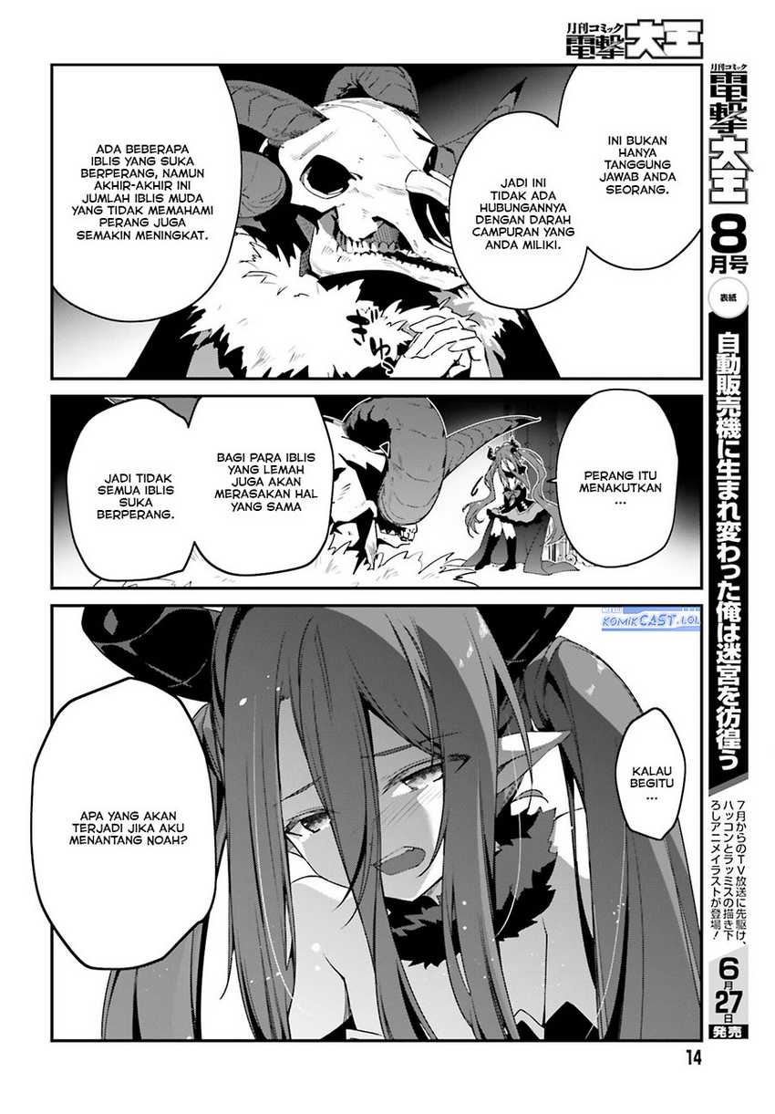Chapter 12 - halaman 10