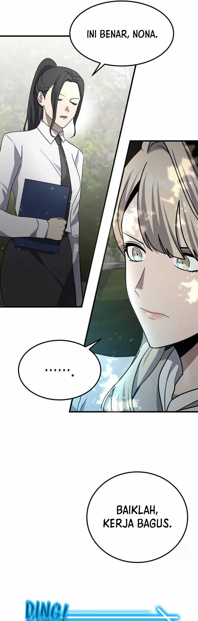 Chapter 14 - halaman 23