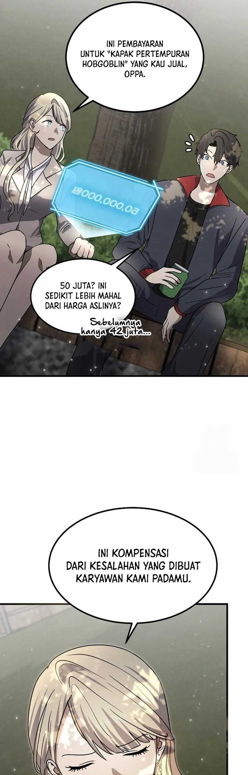 Chapter 14 - halaman 25