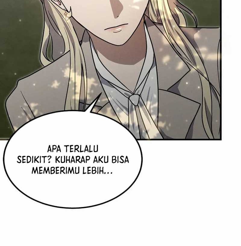 Chapter 14 - halaman 26