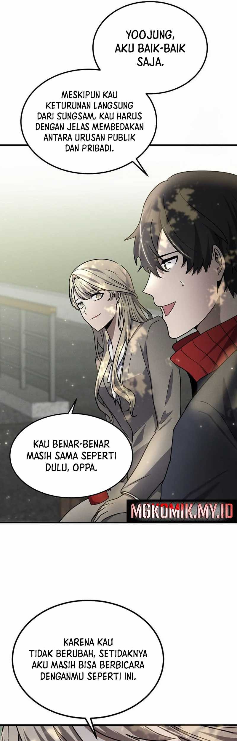 Chapter 14 - halaman 27