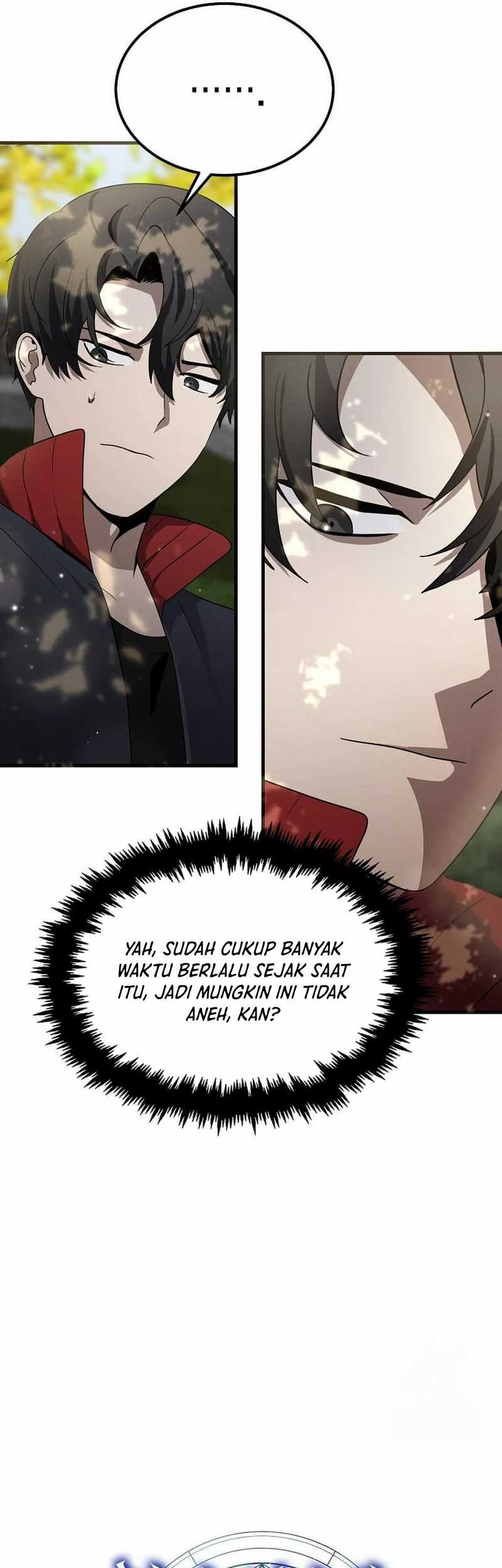 Chapter 14 - halaman 29