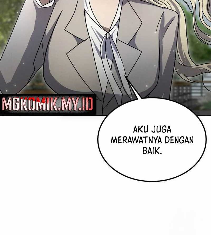 Chapter 14 - halaman 34