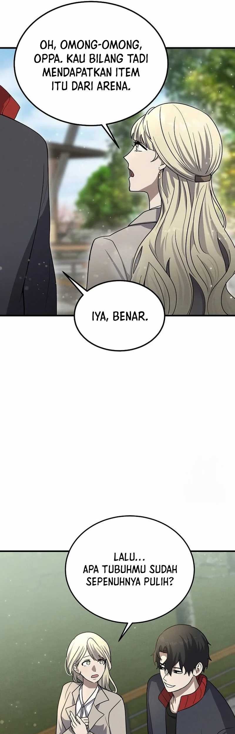 Chapter 14 - halaman 37
