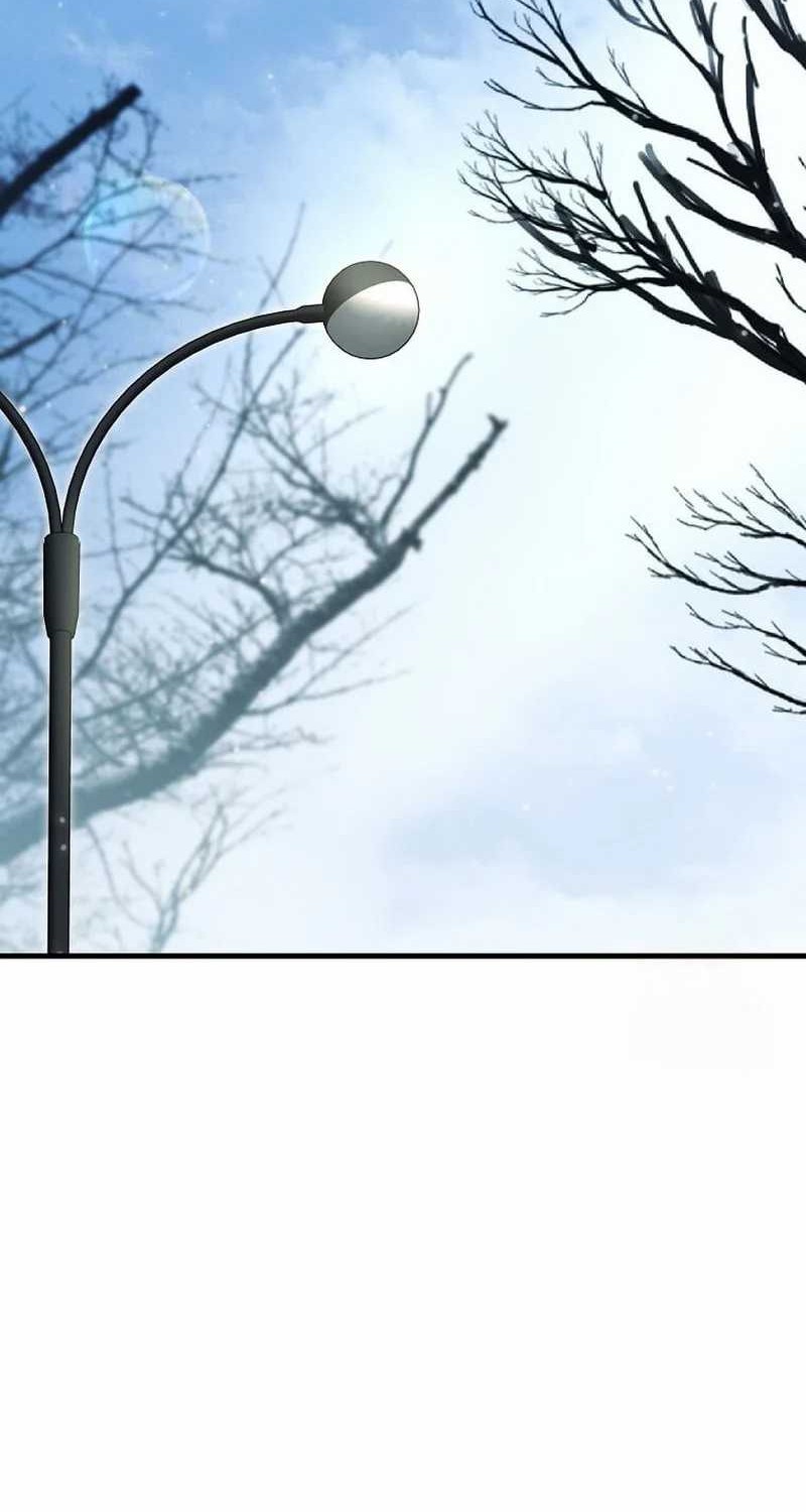 Chapter 14 - halaman 3