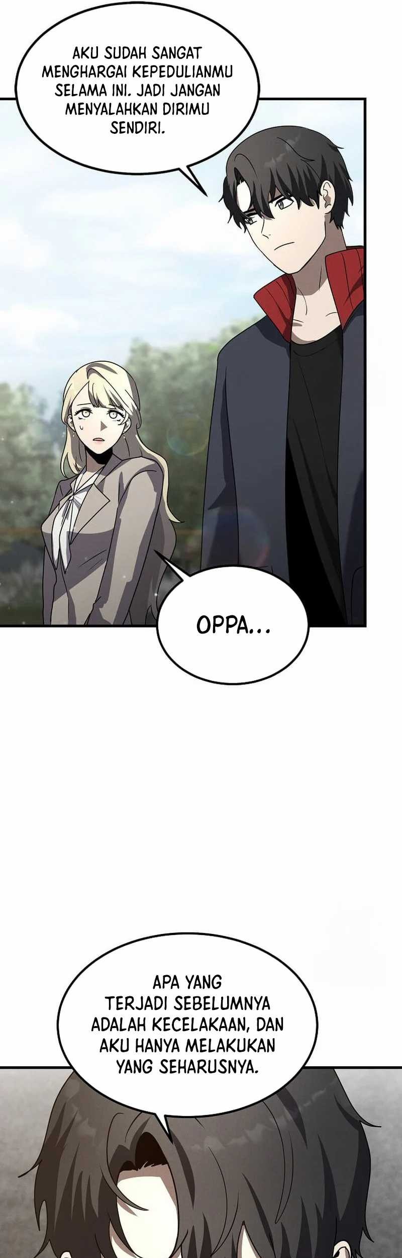Chapter 14 - halaman 45