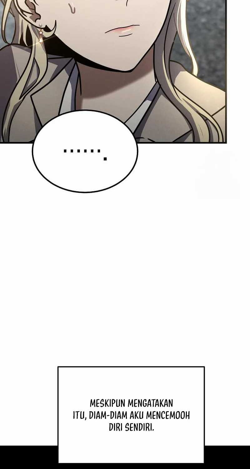 Chapter 14 - halaman 48