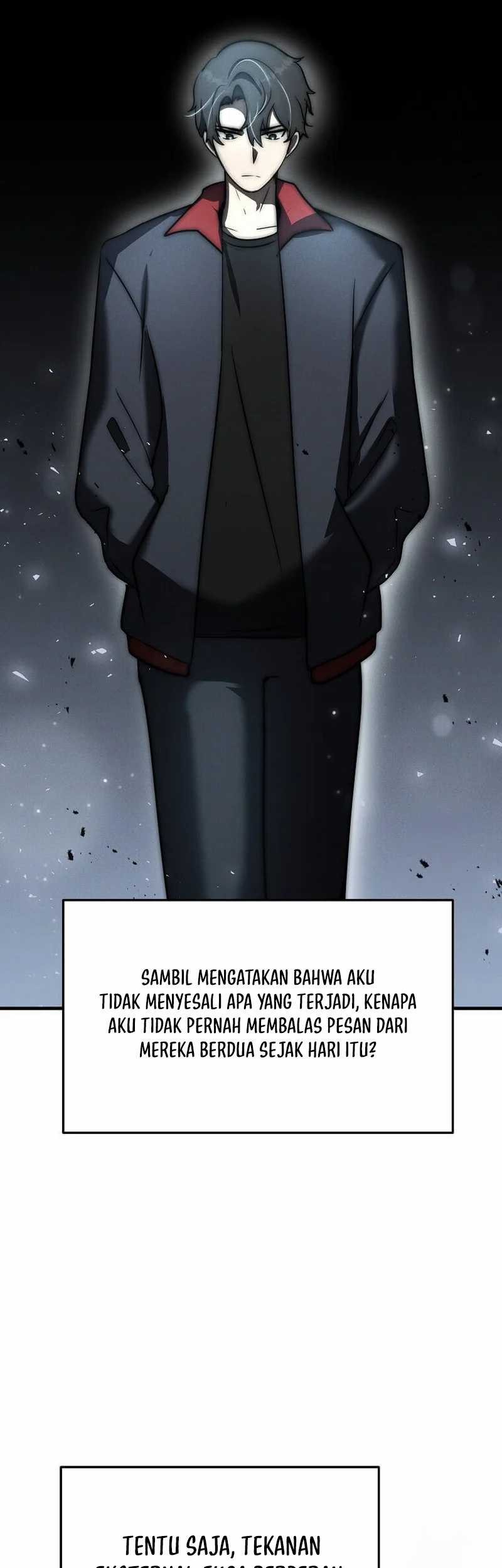 Chapter 14 - halaman 49